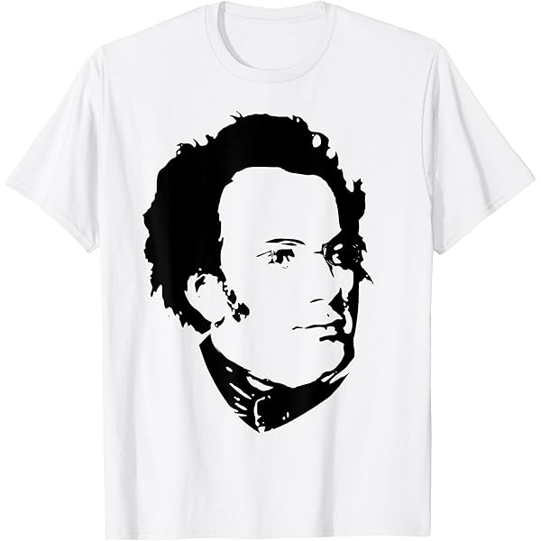 Amazon | シカゴブルース フェスティバルシーズン Tシャツ | T
